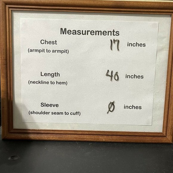 Tommy Hilfiger Women’s Size 6 Blue Striped Lace Sleeveless Lined Pleated Dress - Picture 10 of 10